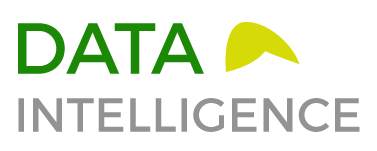 Data Intelligence